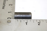 Polaris OEM Oil Pump Bushing 3083599 SP115