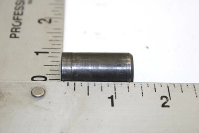 Polaris OEM Oil Pump Bushing 3083599 SP115