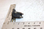 2004 Polaris Sportsman 400 Oem Starter Recoil 4011335 AP45
