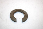 99 Polaris Indy Suporsport Oem Slotted Spring Retainer 5630580 5020618 Q2731