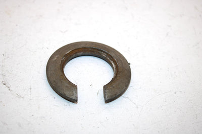 99 Polaris Indy Suporsport Oem Slotted Spring Retainer 5630580 5020618 Q2731