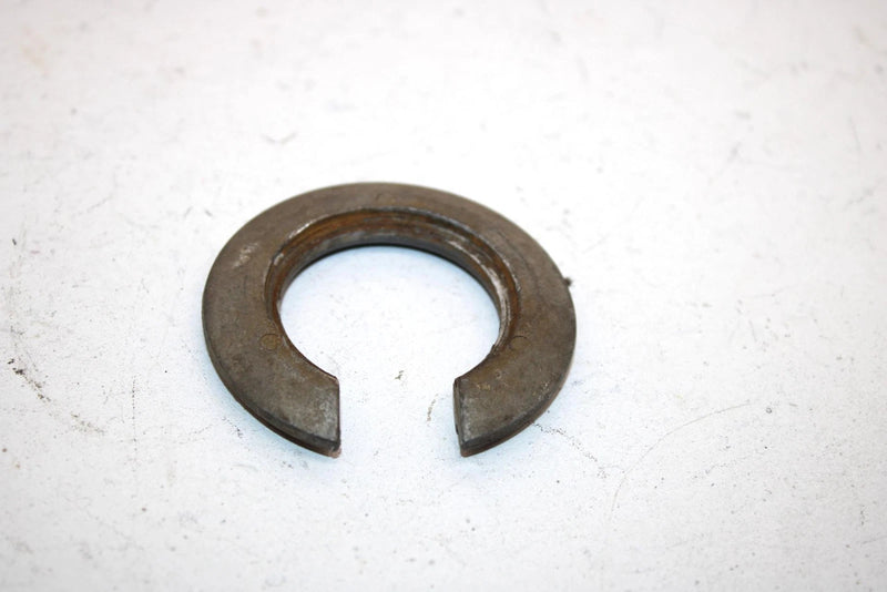 99 Polaris Indy Suporsport Oem Slotted Spring Retainer 5630580 5020618 Q2731