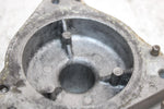 97 Yamaha1100 Triple Waveventure Oem Middle Bearing Carrier 62G-45331-01-94 JY24