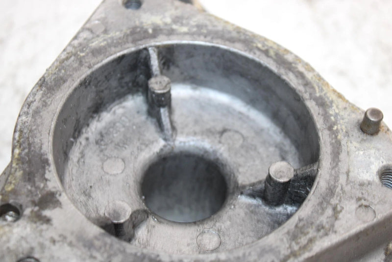 97 Yamaha1100 Triple Waveventure Oem Middle Bearing Carrier 62G-45331-01-94 JY24