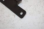 2003 Polaris Sportsman 500 Ho Oem Rear Muffler Bracket 5241663 AP144