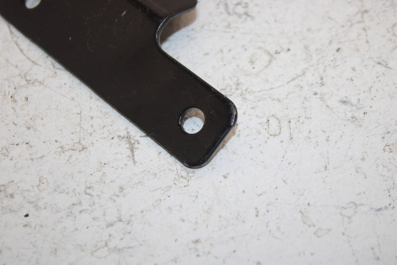 2003 Polaris Sportsman 500 Ho Oem Rear Muffler Bracket 5241663 AP144