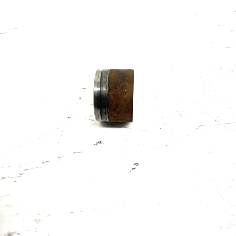 84-87 Suzuki Quadrunner 185 LT185 OEM Transmission Shaft Spacer 09180-22029 AS39