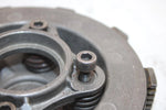 2000 Polaris Xpedition 425 Oem Clutch Set 3086277 AP147