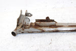 2001 Ski-doo Mxz 800 Oem Right Trailing Arm 505070645 SS19