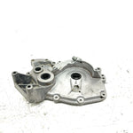 86-88 Polaris Trail Boss 250R OEM Right Gearcase 5130611 AP207