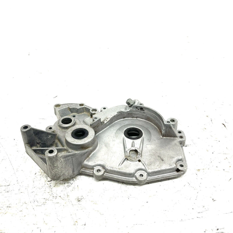 86-88 Polaris Trail Boss 250R OEM Right Gearcase 5130611 AP207