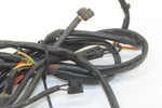 1997 Arctic Cat Z 440 Oem Main Wire Harness 0686-343 SA111
