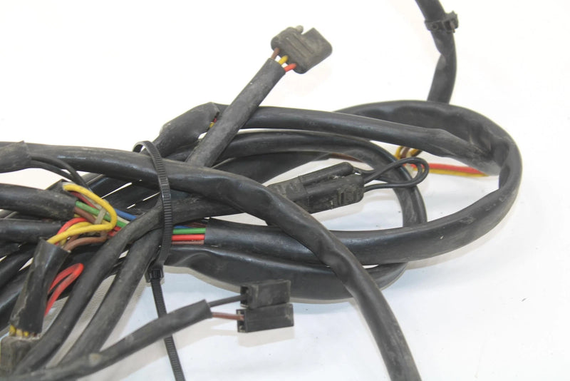 1997 Arctic Cat Z 440 Oem Main Wire Harness 0686-343 SA111