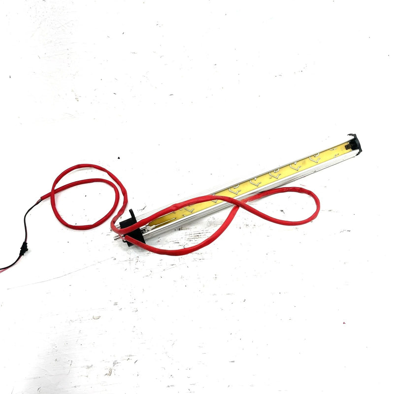 1996 Polaris SLTX OEM Fuel Lever Sender 2410058 JP44