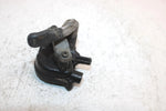 1987 Honda Fourtrax 350 A Oem Throttle Lever 53142-HA0-020 AH39