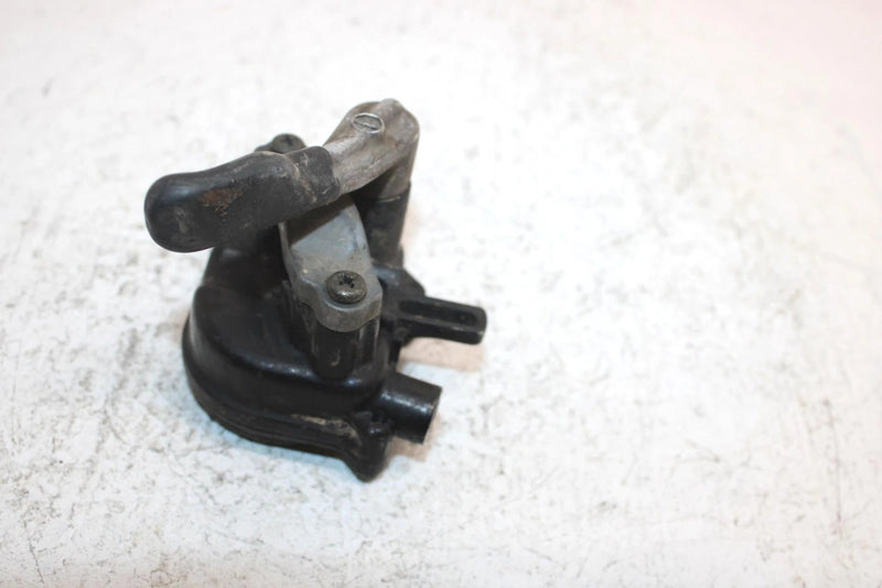 1987 Honda Fourtrax 350 A Oem Throttle Lever 53142-HA0-020 AH39