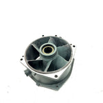 95 Yamaha WaveVenture 700 OEM Jet Pump Duct 6R7-51315-01-94 JY31