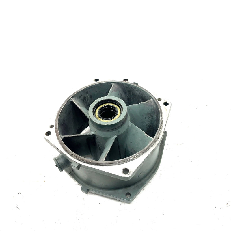 95 Yamaha WaveVenture 700 OEM Jet Pump Duct 6R7-51315-01-94 JY31