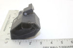 94 Arctic Cat EXT 580 EFI OEM Brake Lever Housing 0609-044 SA82