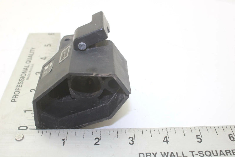 94 Arctic Cat EXT 580 EFI OEM Brake Lever Housing 0609-044 SA82