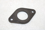 2003 Suzuki Lt-f400f Oem Carburetor Insulator Spacer13117-38F00 13117-38F00 AS23