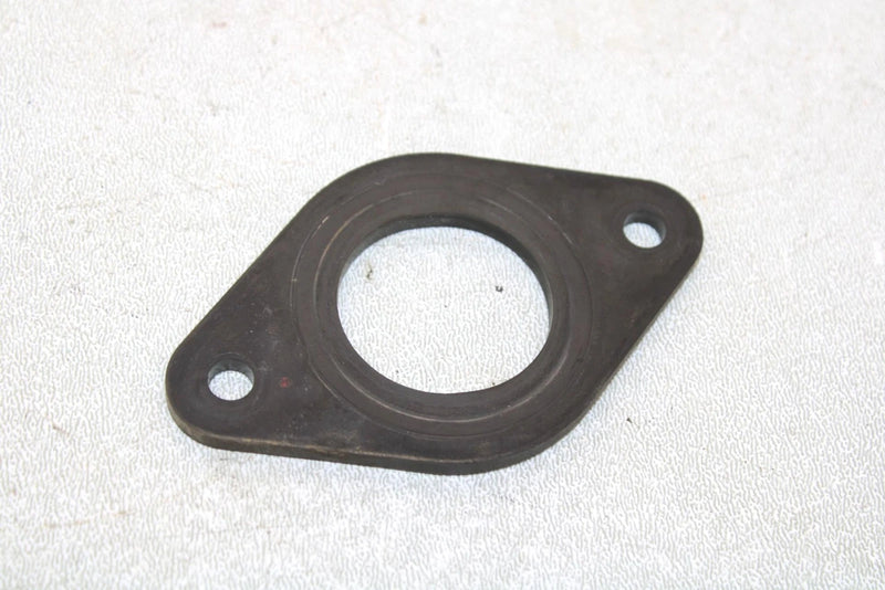 2003 Suzuki Lt-f400f Oem Carburetor Insulator Spacer13117-38F00 13117-38F00 AS23