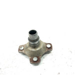 1985 Honda ATC250SX OEM Rear Left Wheel Hub 42620-HA0-000 AH97