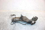1993 Polaris 250 Oem Front Left Hubstrut 5130702 AP182