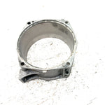 1998 Yamaha WaveRunner XL1200 OEM Impeller Housing 65A-R1312-00-00 JY26