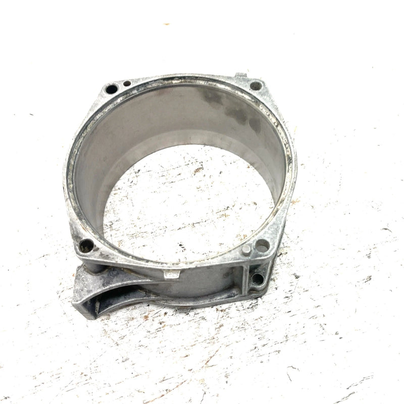 1998 Yamaha WaveRunner XL1200 OEM Impeller Housing 65A-R1312-00-00 JY26