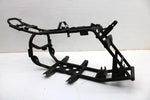 2001 Polaris Scrambler 90 OEM Frame 0450744 AP115