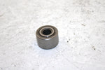 1994 Arctic Cat Ext 580 Oem Chain Roller Pair 0702-129 SA14