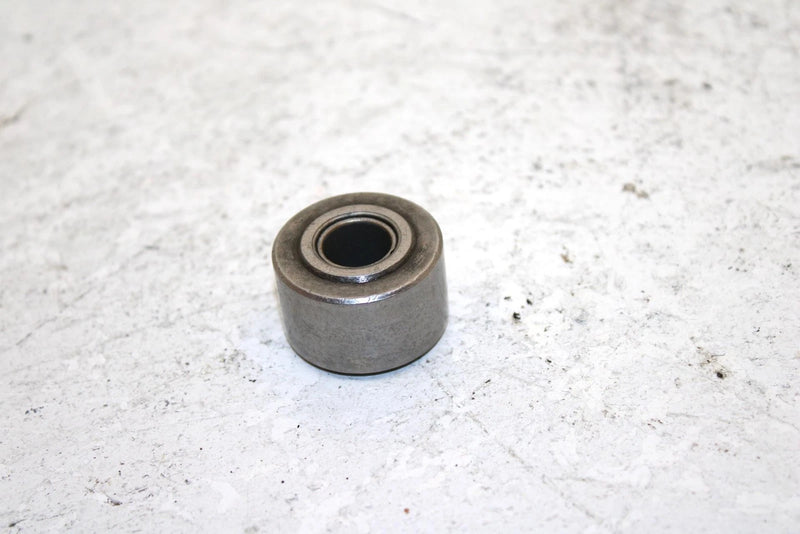 1994 Arctic Cat Ext 580 Oem Chain Roller Pair 0702-129 SA14