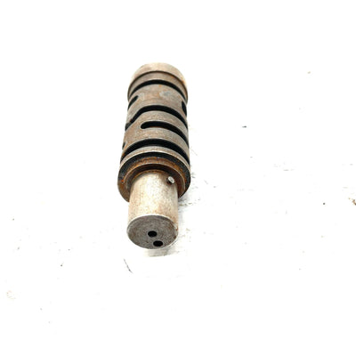 89-96 Suzuki Quadrunner 160 OEM Gear Shift Drum  23510-35B02 AS32