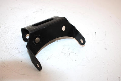 16 Can-am Outlander LMax 450 Efi Dps Oem Upper Front A Arm Mount 705203247 AB5