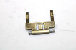 96 Arctic Cat EXT 580 OEM Carb Float Arm Pair 6505-104 SA103