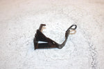 1996 Arctic Cat Cougar Oem Brake Caliper Bracket 0702-283 SA7