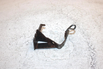1996 Arctic Cat Cougar Oem Brake Caliper Bracket 0702-283 SA7