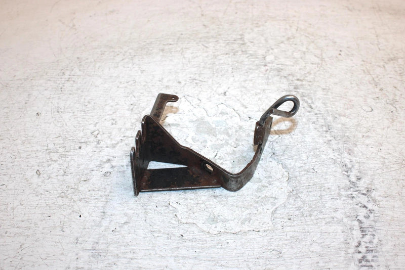 1996 Arctic Cat Cougar Oem Brake Caliper Bracket 0702-283 SA7