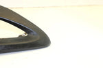 1998 Polaris Slxh Oem Right Mirror 2631992-177 JP15