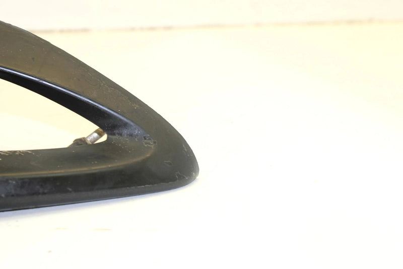 1998 Polaris Slxh Oem Right Mirror 2631992-177 JP15