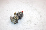 04 Arctic Cat Sabercat 600 Efi Oem Oil Pump 3007-565 SA239
