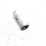 2012 Yamaha Grizzly 550 YFM550 4x4 OEM Primary Clutch Shaft 3B4-17645-00-00 AY65