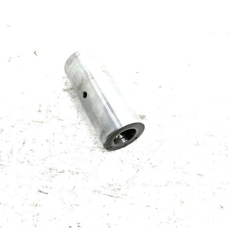 2012 Yamaha Grizzly 550 YFM550 4x4 OEM Primary Clutch Shaft 3B4-17645-00-00 AY65