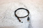 1997 Polaris Indy 500 Oem Reverse Cable 7080489 SP20