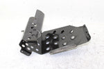 1996 Ski-doo Formula Iii 600 Oem Footrest Set 518312907 SS18