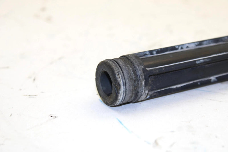 Polaris Oem Plastic Water Tube Pipe 5431655 Q433