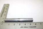 94 Arctic Cat Cougar OEM Tie Rod 0605-144 SA95