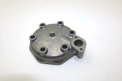 92 Polaris SL650 OEM Cylinder Head 3240133 JP0