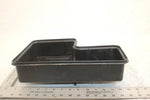 1990 Polaris 500 Oem Airbox Cover 5430920 SP36